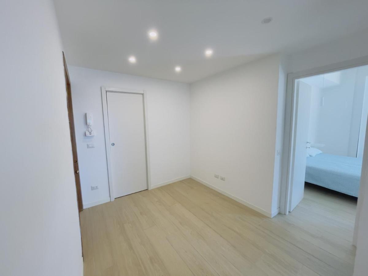 Benci&Gatti Home Con Parcheggio Privato Civitavecchia Luaran gambar