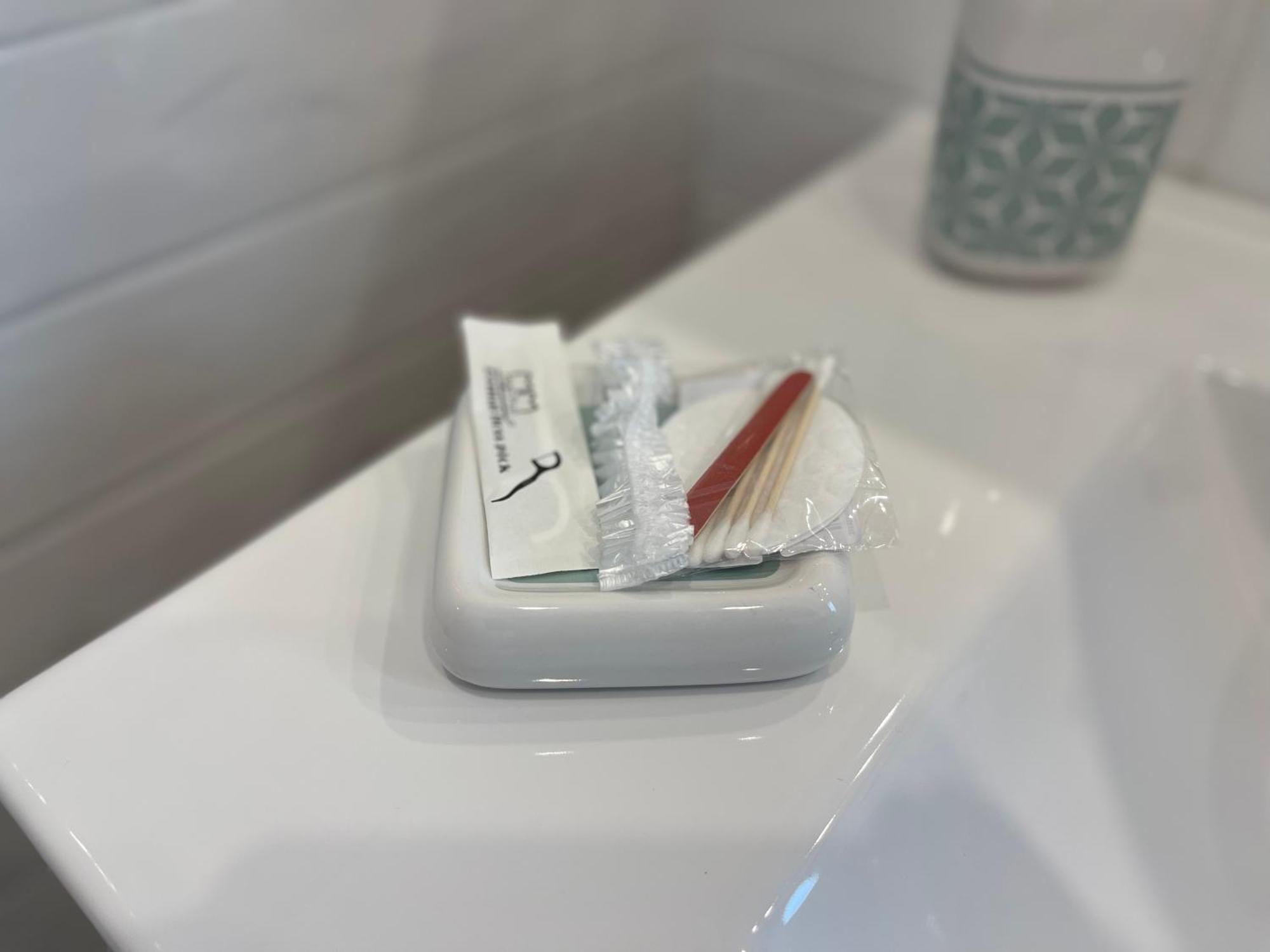 Benci&Gatti Home Con Parcheggio Privato Civitavecchia Luaran gambar