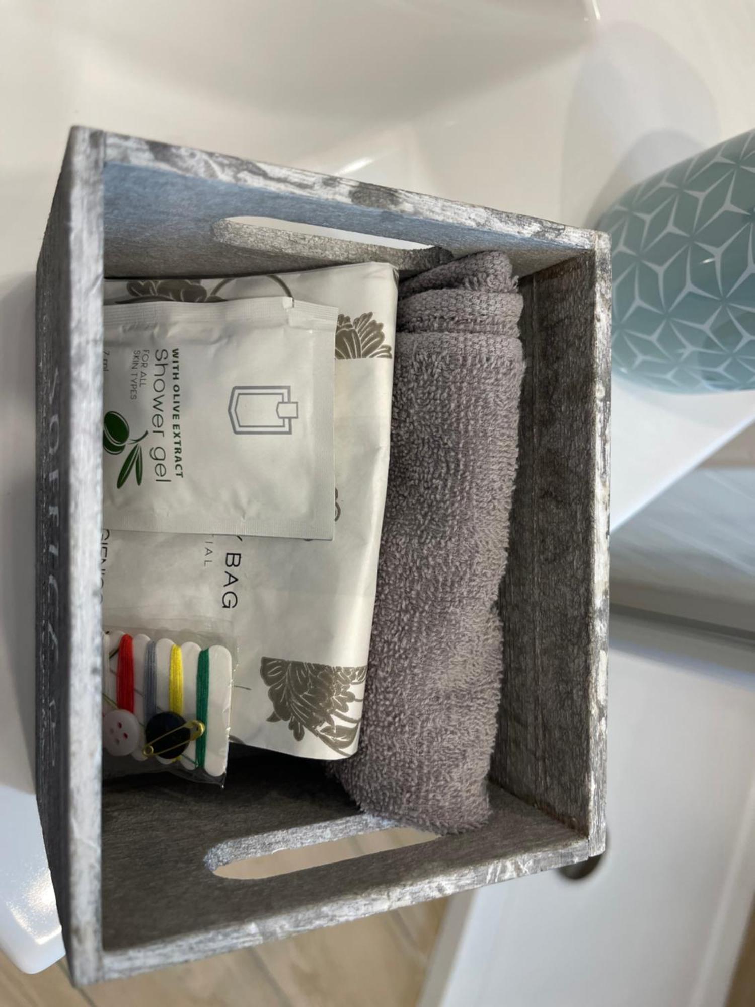 Benci&Gatti Home Con Parcheggio Privato Civitavecchia Luaran gambar