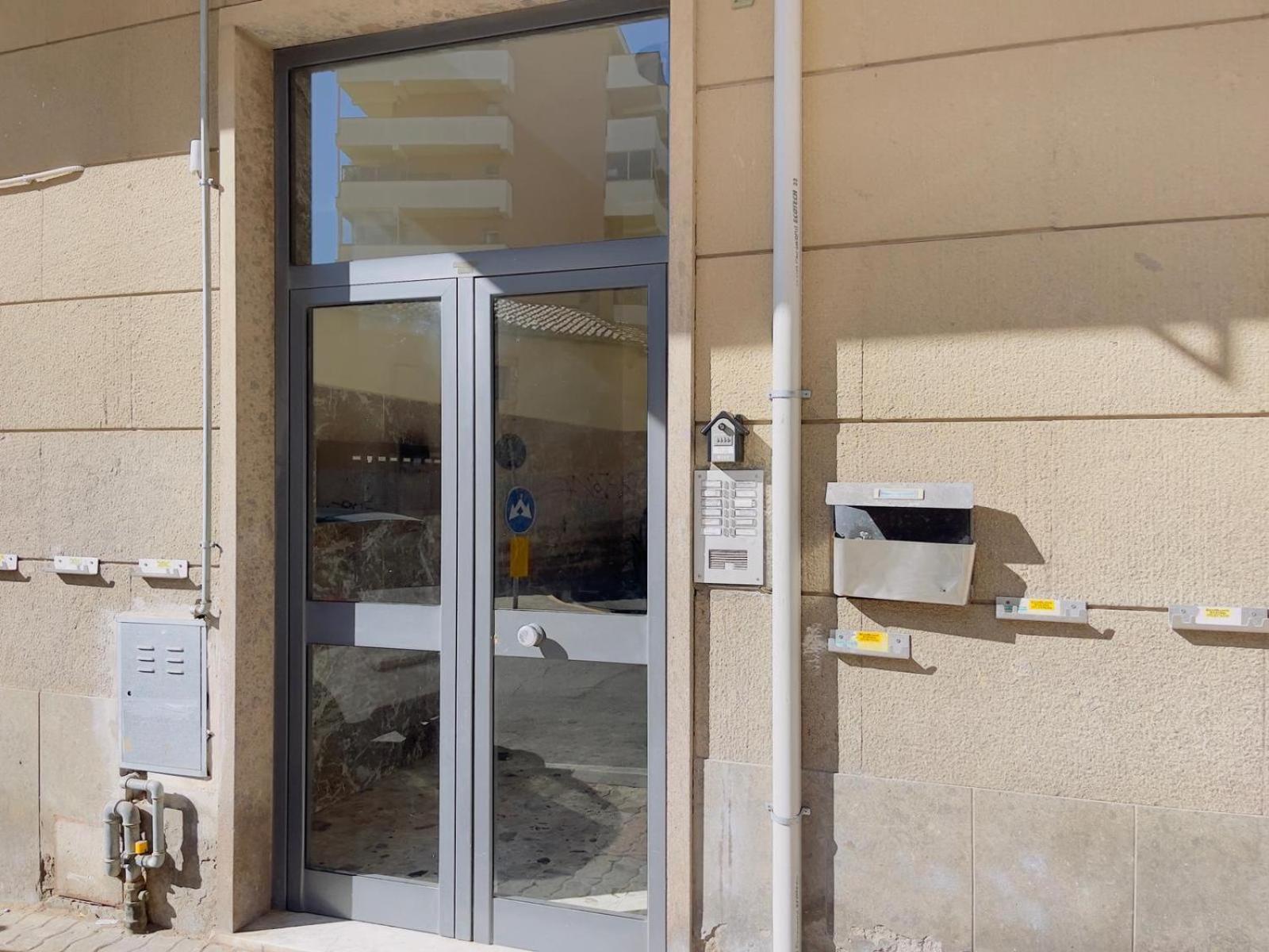 Benci&Gatti Home Con Parcheggio Privato Civitavecchia Luaran gambar