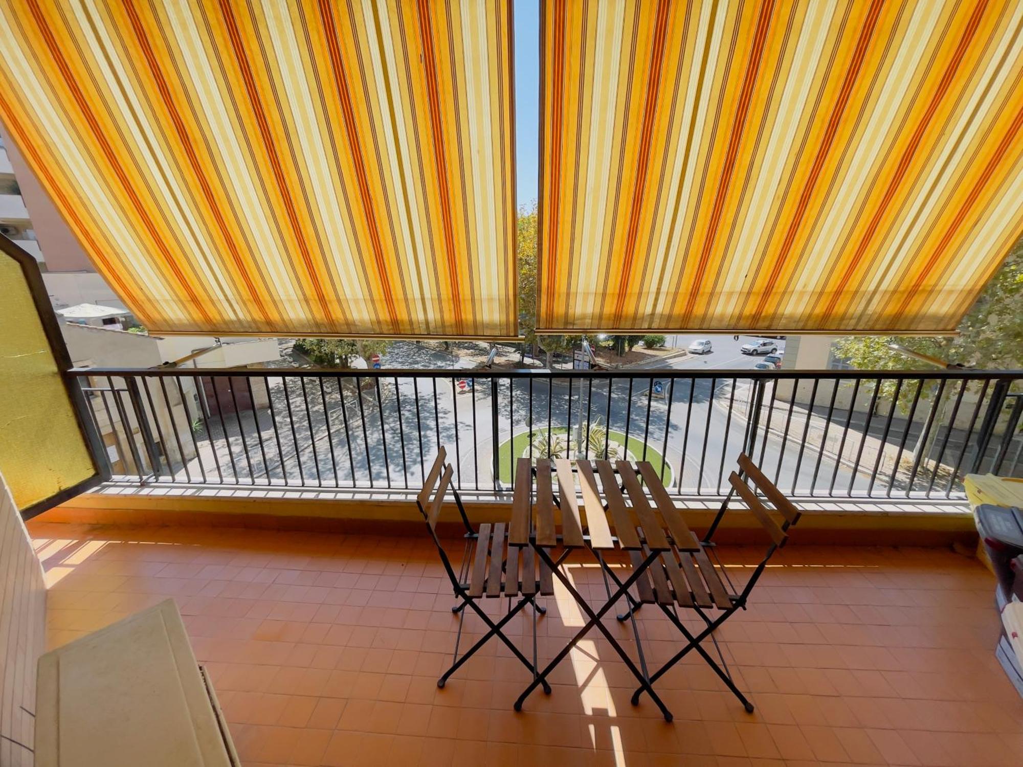 Benci&Gatti Home Con Parcheggio Privato Civitavecchia Luaran gambar